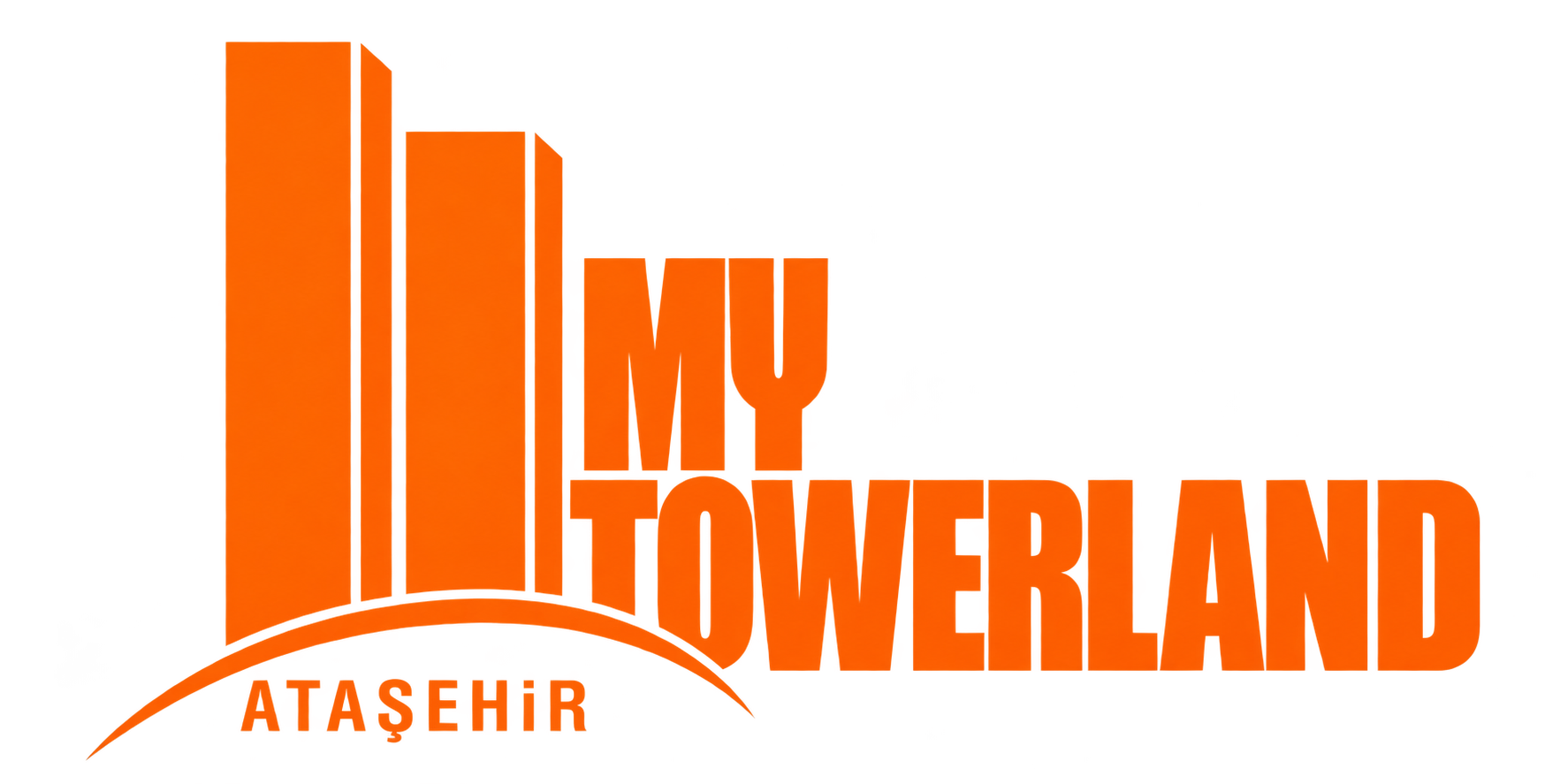 logo arka plansızpnmg